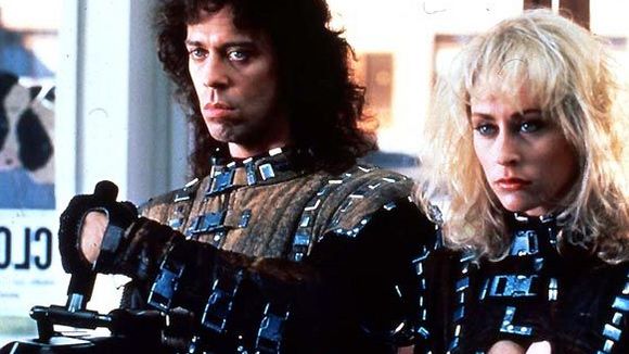 Photo du film Critters 2