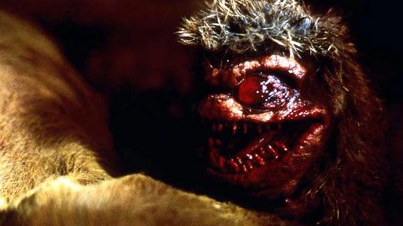 Photo du film Critters 2