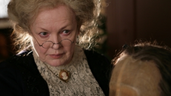 Photo du film Instants éternels