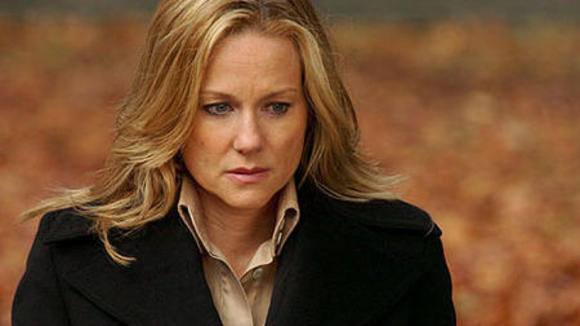 Photo du film L'Exorcisme d'Emily Rose