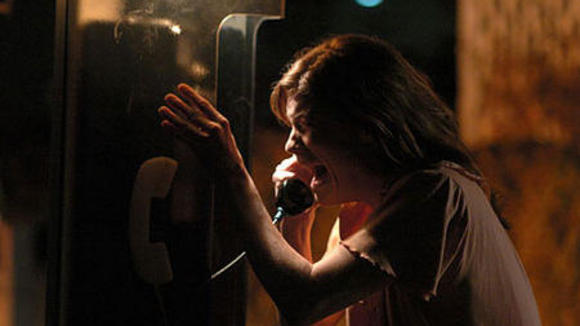 Photo du film L'Exorcisme d'Emily Rose