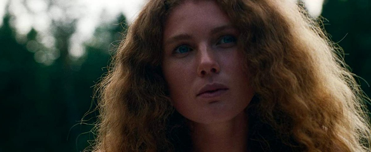 Photo from the movie Ghabe