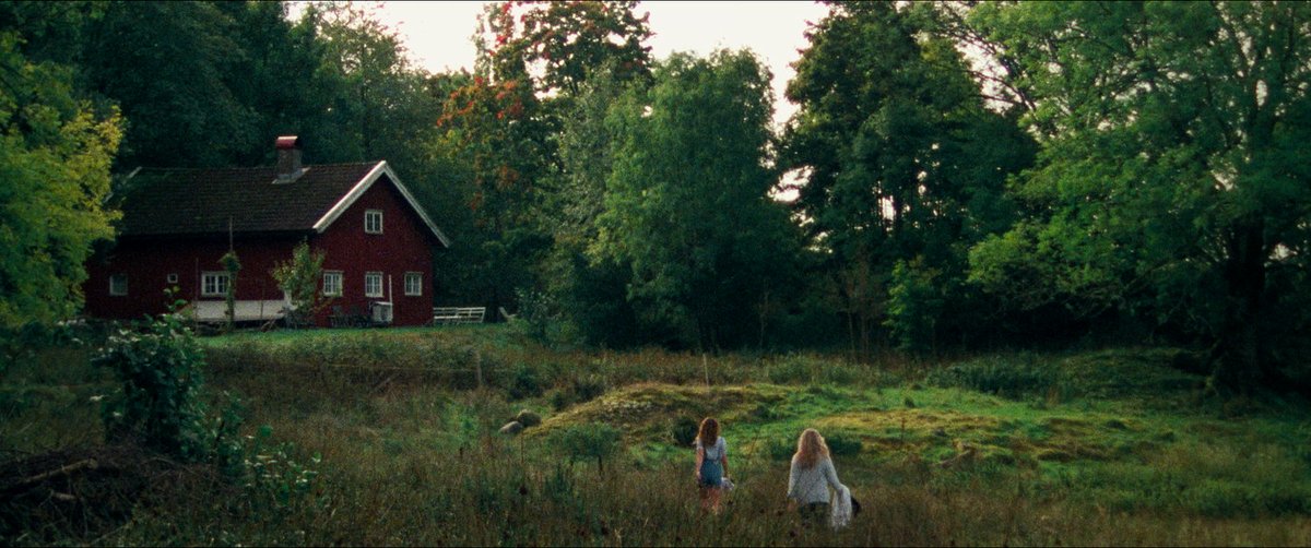 Photo from the movie Ghabe