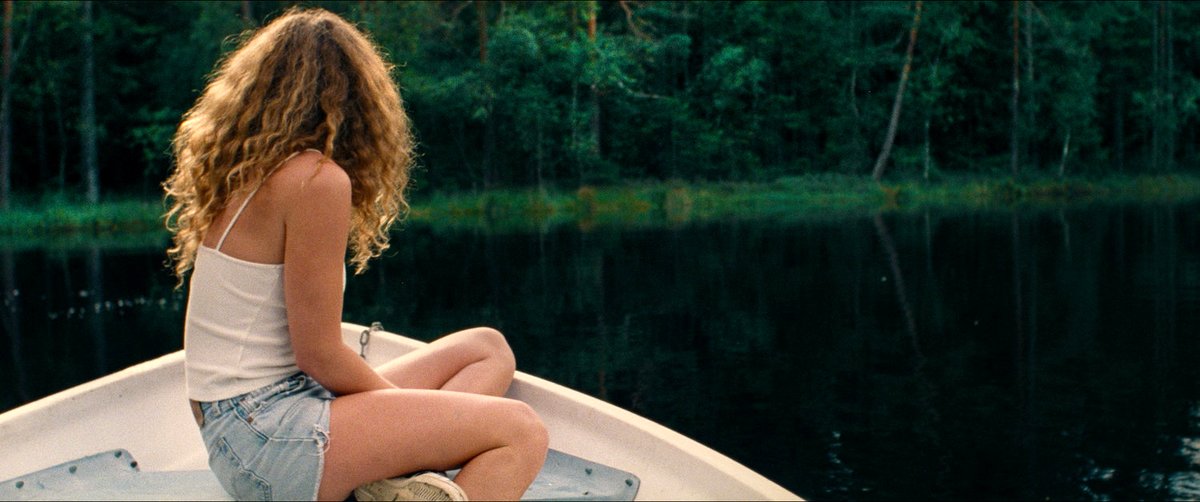 Photo from the movie Ghabe