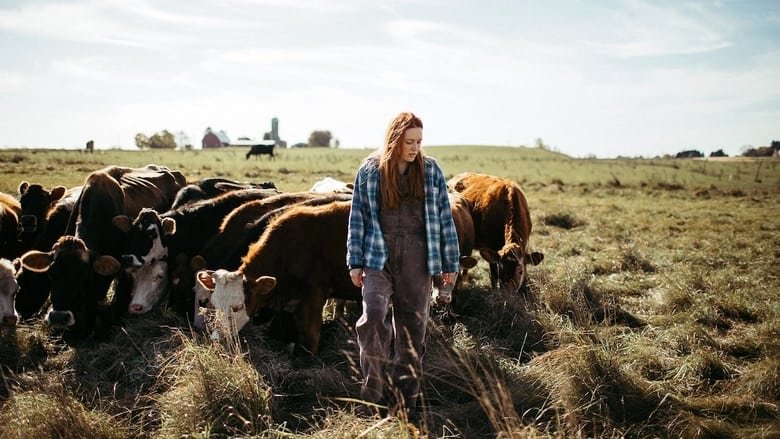 Photo from the movie Green and Gold