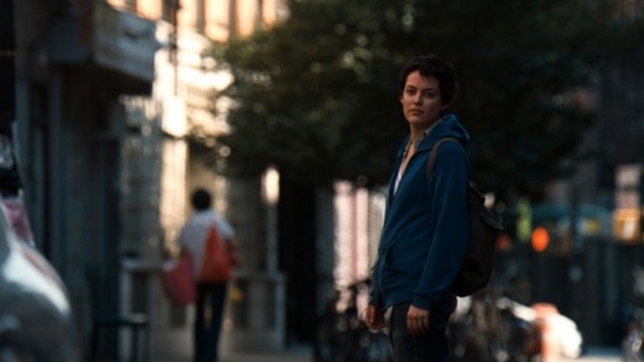 Photo from the movie Jack and Diane