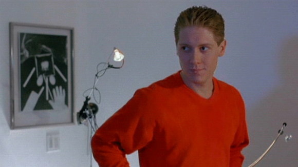 Photo du film Neige sur Beverly Hills