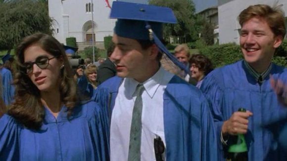 Photo du film Neige sur Beverly Hills