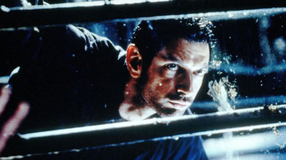 Photo du film Le Monde Perdu: Jurassic Park