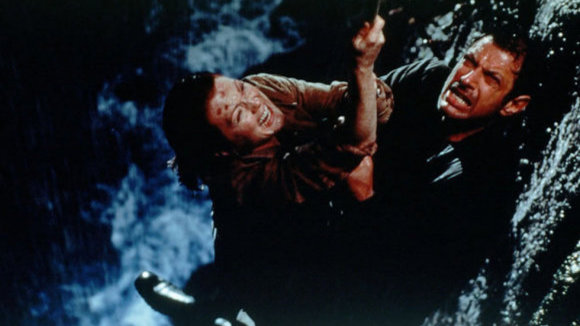 Photo du film Le Monde Perdu: Jurassic Park