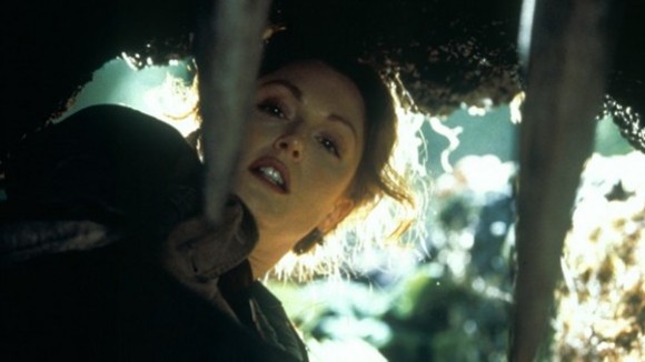 Photo du film Le Monde Perdu: Jurassic Park