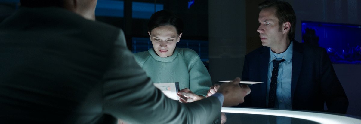 Photo from the movie 001LithiumX