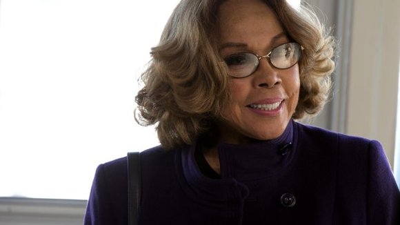 Photo du film The Masked Saint