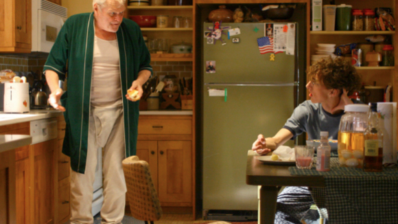 Photo from the movie Meet Monica Velour