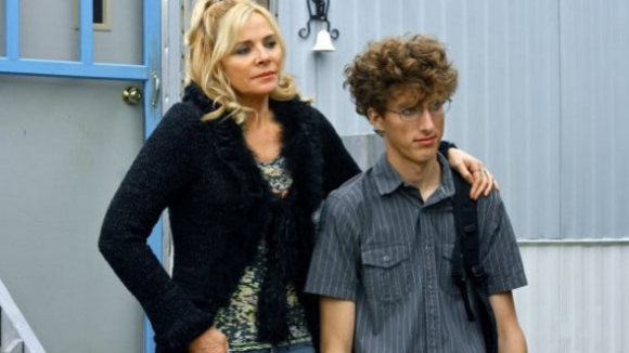 Photo from the movie Meet Monica Velour