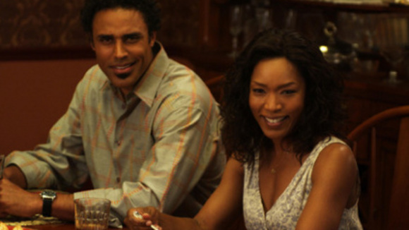 Photo du film Meet the Browns