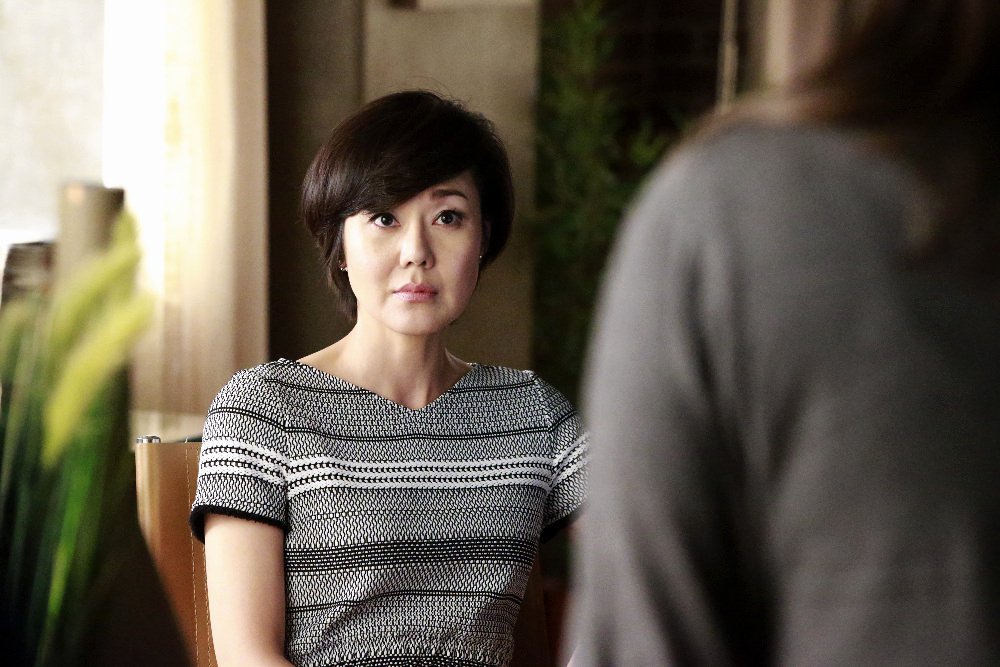 Photo du film Mistresses