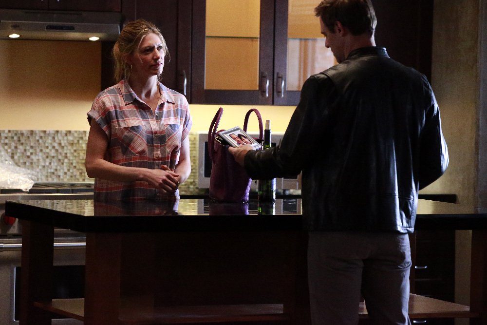 Photo du film Mistresses