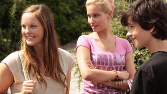 Photo du film Mon Père est femme de ménage