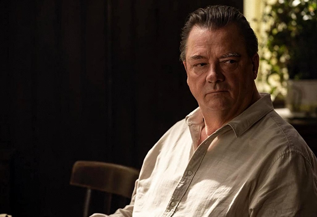 Photo du film Nebenan