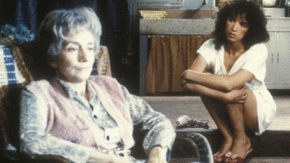 Photo du film L'Été meurtrier