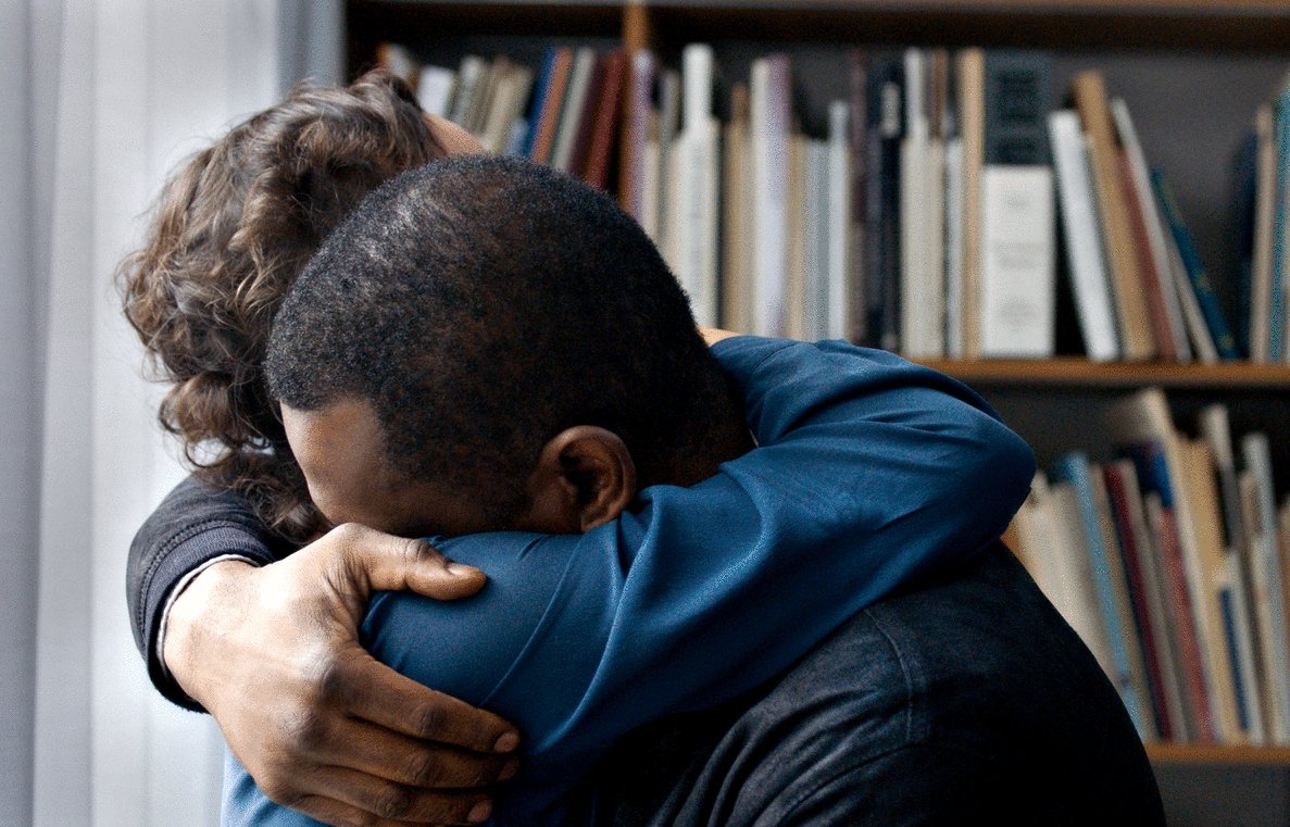 Photo du film Le Prince