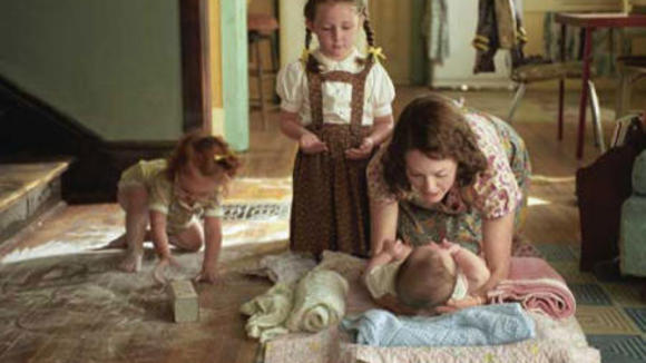 Photo du film Elle gagnait toujours