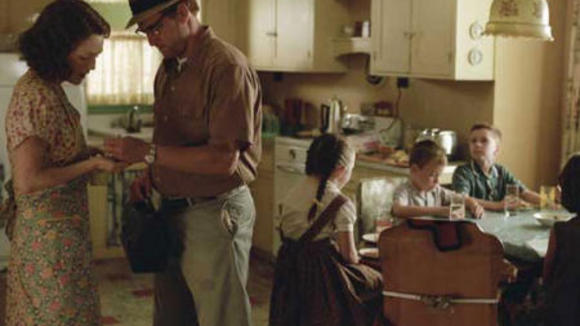 Photo du film Elle gagnait toujours