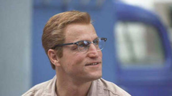 Photo du film Elle gagnait toujours