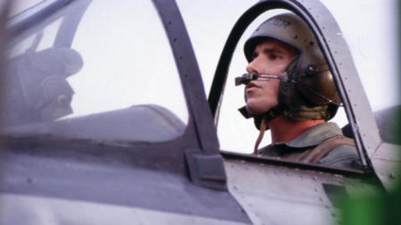 Photo du film Secours à l'aube