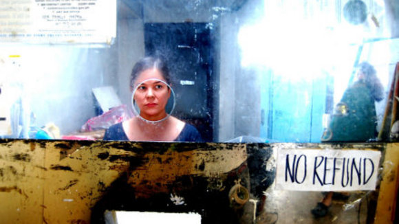 Photo du film Serbis