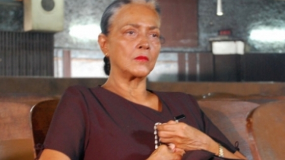 Photo du film Serbis