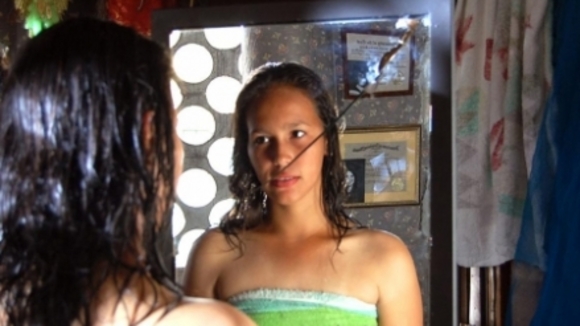 Photo du film Serbis