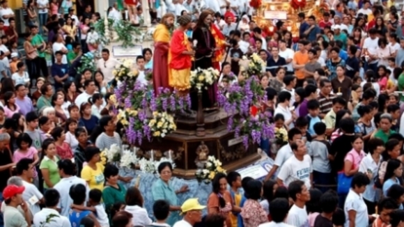 Photo du film Serbis