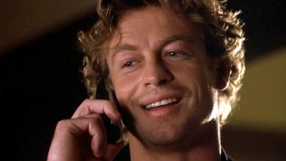 Photo from the movie Sex and Death 101