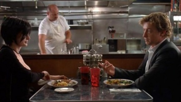 Photo from the movie Sex and Death 101