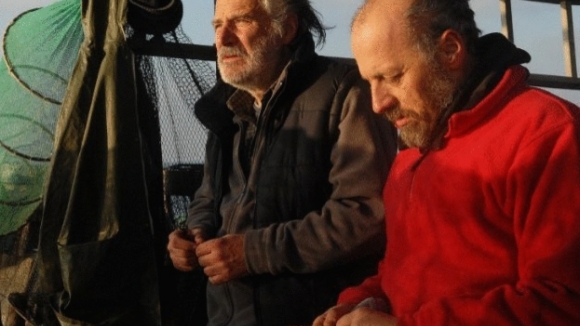 Photo du film La Petite Venise