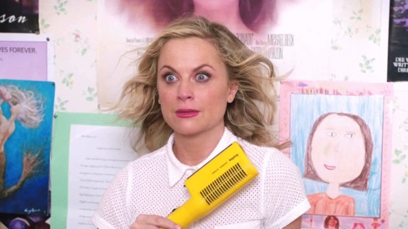 Photo du film Soeurs