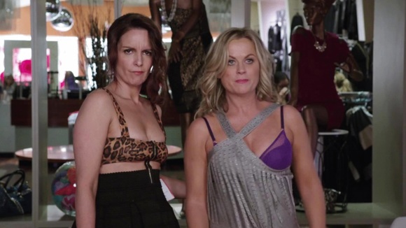 Photo du film Soeurs