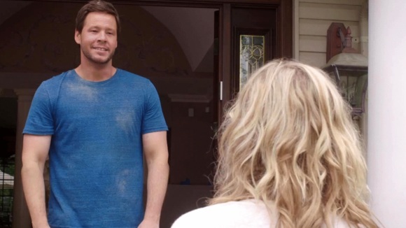 Photo du film Soeurs