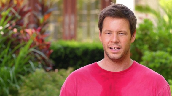 Photo du film Soeurs