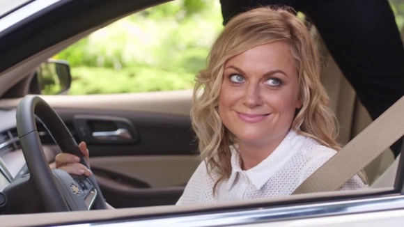 Photo du film Soeurs