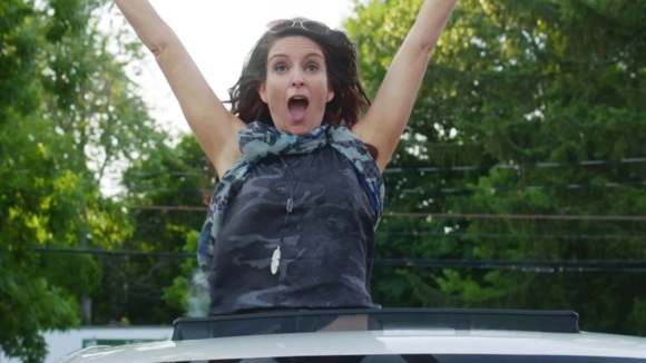 Photo du film Soeurs