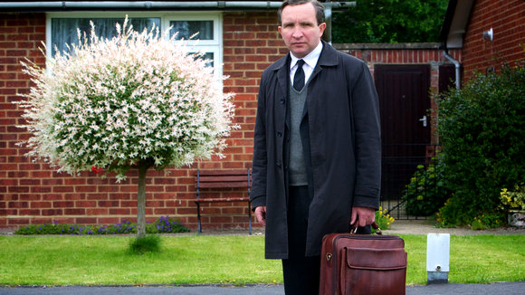 Photo du film Still Life