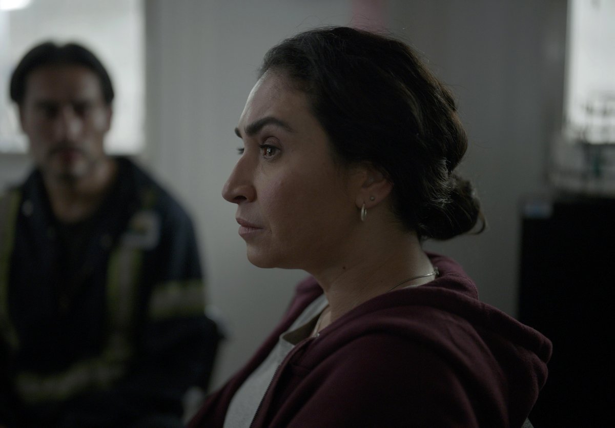 Photo from the movie Richelieu