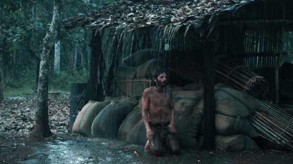 Photo from the movie The Gate