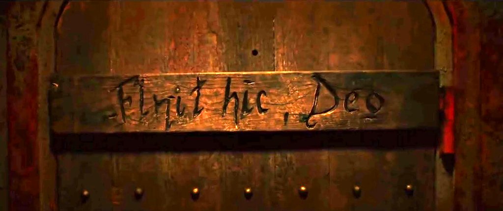 Photo du film La Religieuse