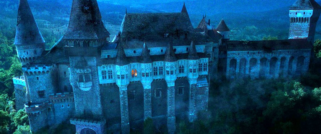 Photo du film La Religieuse