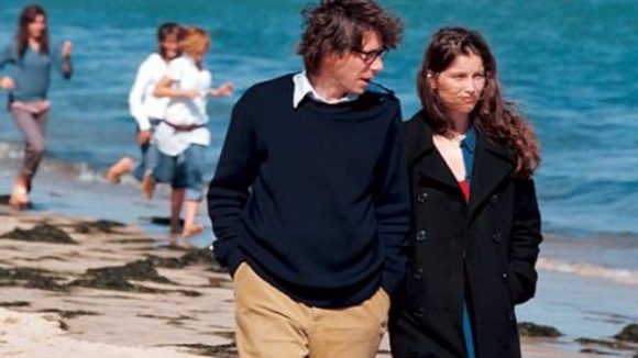 Photo du film Le Grand appartement