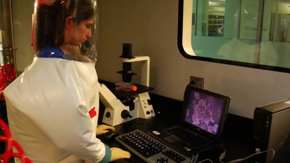 Photo from the movie WARx2